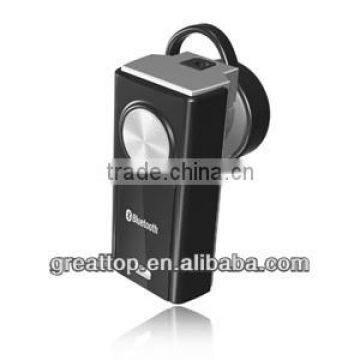 handfree bluetooth car kit