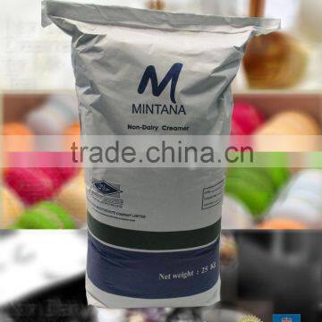NON-DAIRY CREAMER PREMIUM QUALITY FOR BUBBLE TEA