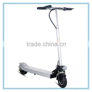 China wholesale fashionable gift items e-board