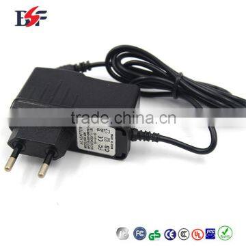 shenzhen best sale 12v ham radio power supply