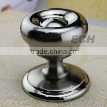 EC high quality stainless steel cabinet door handles