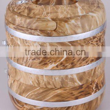 Long Term Food Storage photo-2