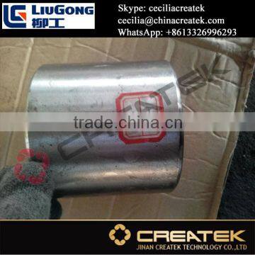 GENUINE LIUONG wheel loader parts BUSHING 55A0090