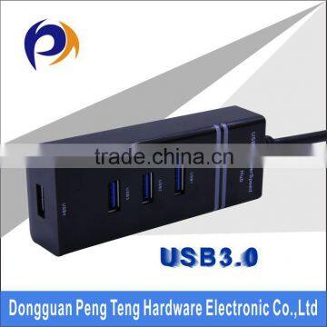 USB 3.0 HUB 4 ports 8 port usb best powered usb hub