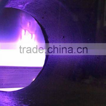plasma ion nitriding ,glow ion nitriding furnace ,glow plasma nitriding furnace                        
                                                Quality Choice