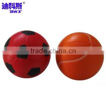 Best And Safe Stress Ball For Children