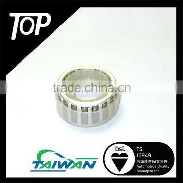 CRF 250 Connecting Rod Taiwan 250 cc Motorcycle Parts photo-5