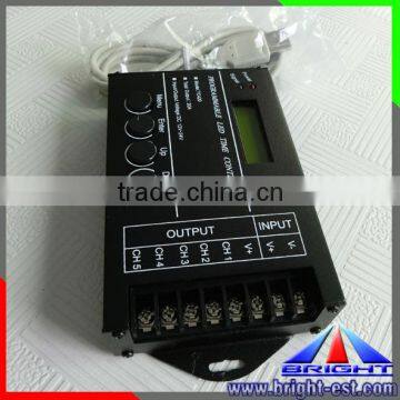 Led Controller Tc420 photo-5