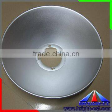 LED High Bay Light,Aluminum Reflector Led High Bay Light photo-5