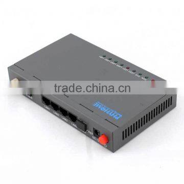 Good Quality Machine Spiral Tube Bending photo-3