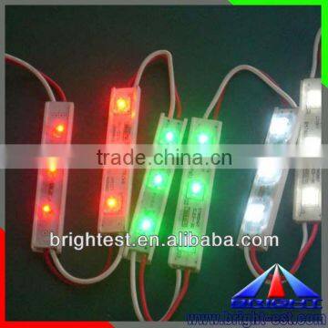 5050 SMD RGB LED Modules,Remote Control 5050 LED Module