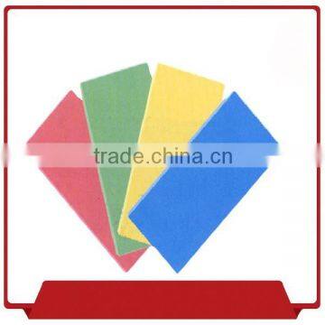 Non combustible material extruded thermal insulation boards