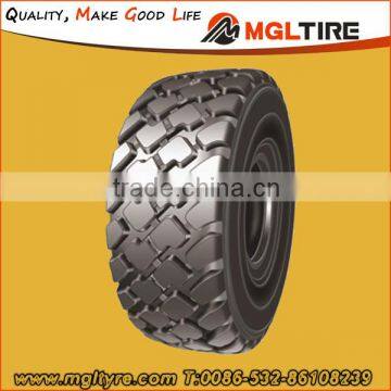 E3 L3 17.5r25 radial otr tires