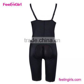 High Quality Hot Shapers for Women photo-6