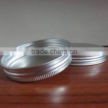 Metal universal pot lid cover