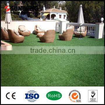 SUNWING nature artificial lawn turf for garden