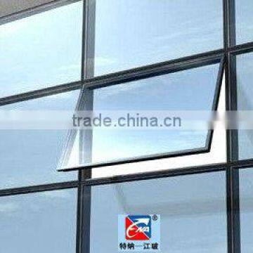 TENA 6mm Low-E (Low Emissivity) coated glass