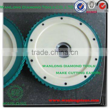 high performance marble grinding wheel for stone edge grinding ,diamond grinding wheel home depot&factory