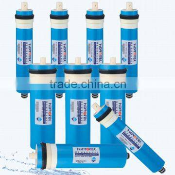 Nano Membrane photo-4