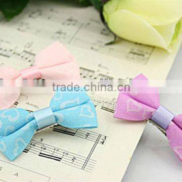 wholesale DIY fashion handmade bows HD-86