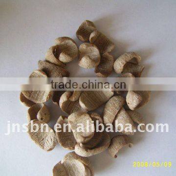 Puffed/Inflated Cereals Snacks Processing Machines