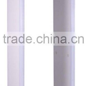 Good Quality Walkthrough Metal Detector XYT2101B photo-2