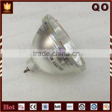 UHP120/100w 1.3 P23 Projector Bare Lamp for BARCO MP50 / Overview MP50 PSI-2848-12 photo-6