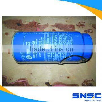 612600081335 Filter, weichai filter, fuel filter,oil filter