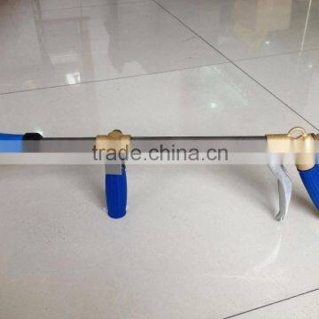 adjustable hand spray gun wenxin hot model