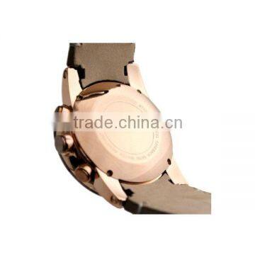 Made in China Factory Price Brand Watches Men Watch photo-4