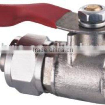Storage Tank Valve photo-3