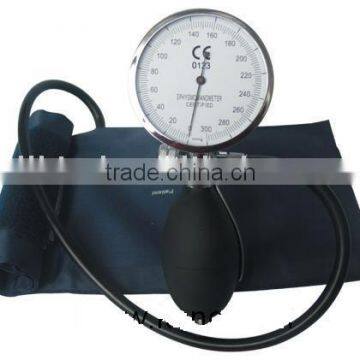 Palm type aneroid sphygmomanometer KS-an26A