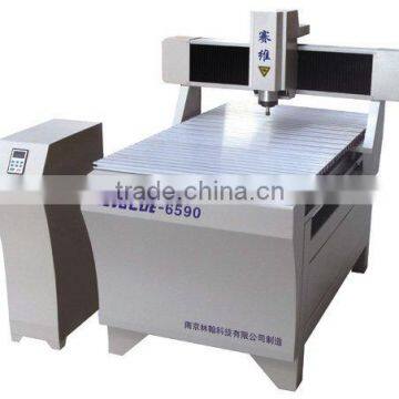 Awards/Badges and Tags/Badges Engraving Machine