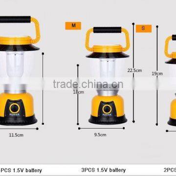 Effsun Hot Sales Rechageable Strobe Emergency Light photo-6