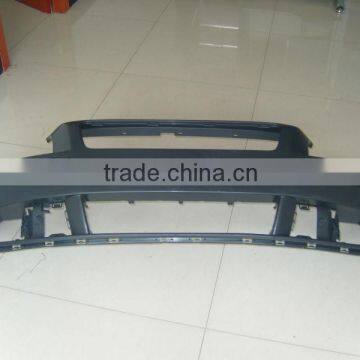 FRONT BUMPER FOR VOLVO S40 SERIES