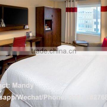 2016 USA Sheraton Hotel Furniture With High Standard photo-3