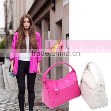 Best Price Made in China Women Handbag Wholesale