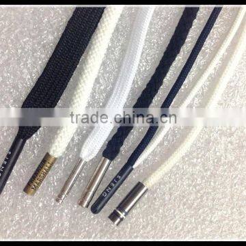 Custom Designs Shoelaces Aglets