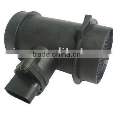 Flow meter B"BOSCH:0 280 217 114/5 " FOR BENZ
