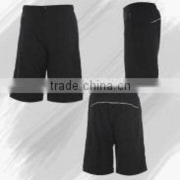 wholesale men cycling shorts, custom cycling bib shorts with gel pad