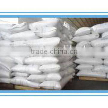 big clothes washing powder manufacturer