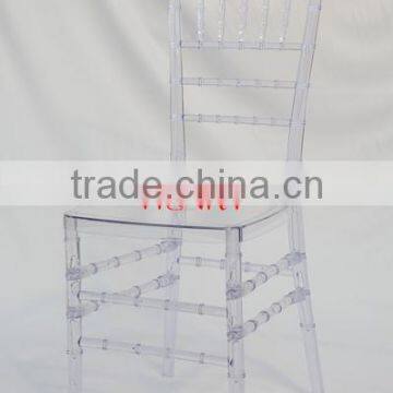 Wedding Tiffany Chair photo-2