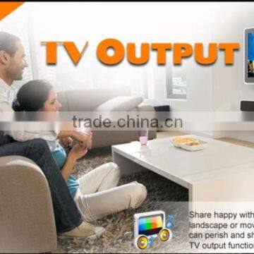 Oem Factory High Quality HD 720P Sport Camera in Glasses Camera photo-2