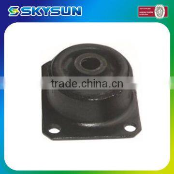 Auto rubber parts,rubber engine mount,engine mounting 000 890 0901 for MERCEDES BENZ