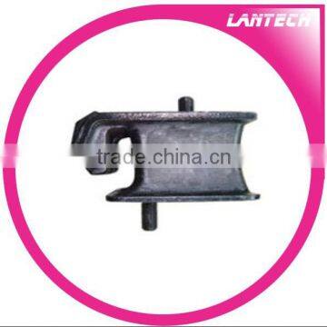 auto rubber engine mount Mitsubishi ME 018993