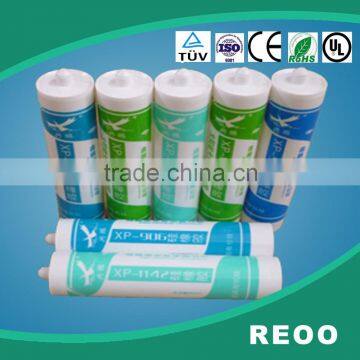 Wholesale REOO Solar Module Raw Material for Manufacturing Solar Panel photo-5