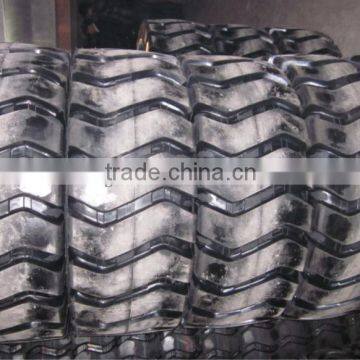 Good quality otr tyre 15.5-25 17.5-25 20.5-25 23.5-25 26.5-25 29.5-25 29.5-29 E3/L3