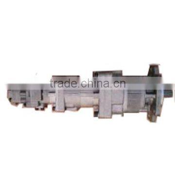 Gear Pump Ass'y 705-56-36051 for WA320-6 Loader Spare Parts