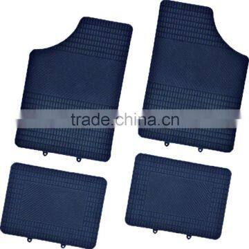 2016 Popular Double Sided Floor Mat for Car photo-2