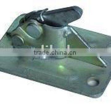 Scaffolding Accessories/Pressed Wedge Clamp